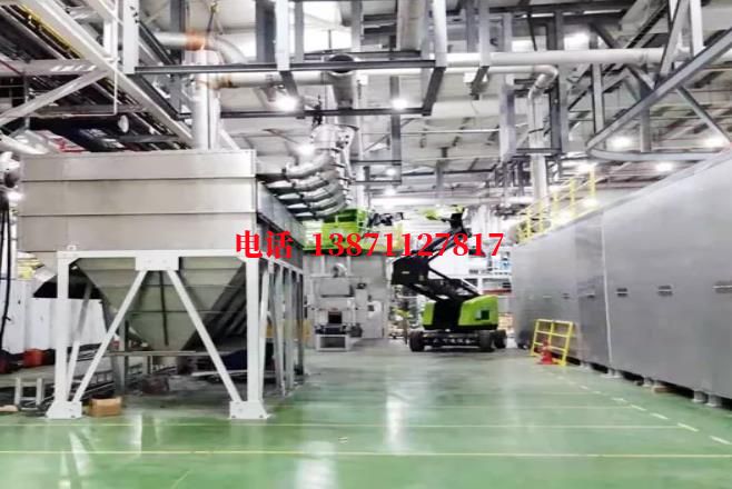 高淳机电设备安装工程,设备安装公司